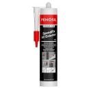 Penosil Premium All Exterior SpeedFix 777 universal adhesive, gray, 290ml