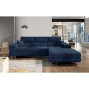 Product alternative photo