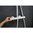Product alternative photo