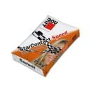 Ātri cietējoša līmēšanas un armēšanas java Baumit StarContact Speed, 25kg