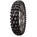 Moto riepa Comforser Cf710 Enduro, Aizmugurējā 120/90R18 (2000026362101)