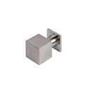 Didheya I-426 Furniture Handle, Inox (102.426.55.200)