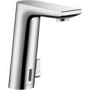 Product alternative photo