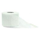 Knauf Aquapanel Joint Tape, for decorative finishes 0.1x50m