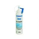 Knauf Aquapanel Joint Adhesive (PU) for Seams and Joints 310 ml