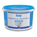 Knauf Aquapanel Primer for Cement Boards 15kg