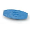Spundes ķīlis Knauf Aquapanel Biscuits (100gab)
