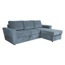 Product alternative photo