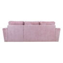 Product alternative photo