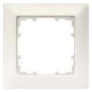 Rāmītis Siemens 1-v., Delta line, universāls