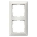 Rāmītis Siemens 2-v., Delta line