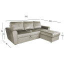 Product alternative photo