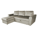 Product alternative photo