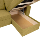 Product alternative photo