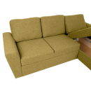 Product alternative photo