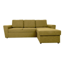 Product alternative photo