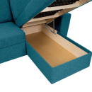 Product alternative photo