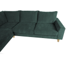 Product alternative photo