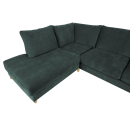 Product alternative photo