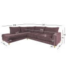 Product alternative photo