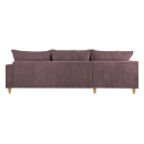 Product alternative photo