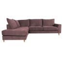 Product alternative photo