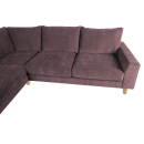 Product alternative photo