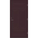Viljandi Cintia Ardour Doors, Brown, FR 9x21, Right (151406)