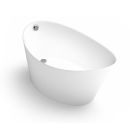 Product alternative photo