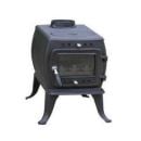 Product alternative photo