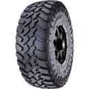 Vasaras riepa Gripmax Mud Rage M/T 235/85R16