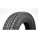 Vissezonas riepa Matador Cf1100 205/80R16 (MAT2058016MP72RF)