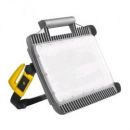 Lena Lighting Portable LED Floodlight Magnum 32W 2950lm with 2x K Sockets IP54