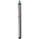 Grundfos SQE 1-65 Submersible Pump 0.7kW (112061)