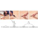 IVC Linoleum Welding (Seaming) Cord, m