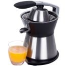 Product alternative photo