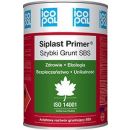 Icopal Siplast Bitumen Primer for Solvent-Based Base 10L