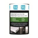 Icopal Siplast Bitumen Adhesive Glue on Solvent Base 5kg