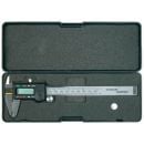 OEM Электрический измерительный инструмент 0-150 мм, 696652