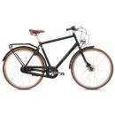 Kross William 3 Men's City Bike 28