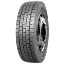 Leao Kld200 All Season Truck Tire 225/75R17.5 (LEAO22575175KLD200)