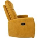 Product alternative photo