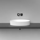 Product alternative photo