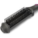 Product alternative photo