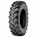 Ozka Knk50 All-Season Tractor Tire 18.4/R30 (OZK18430KNK5014154)
