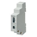 Выключатель для освещения Siemens с таймером 0.5-10 мин, 230V, 16A