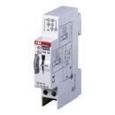 Abb Stotz Kontakt lighting time switch 1-7min, 1NO Compact Home E232, 16A