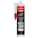 PENOSIL All Interior SpeedFix 697 adhesive 290ml