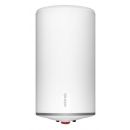 Product alternative photo