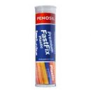 Penosil Premium FastFix Пластик двухкомпонентный эпоксидный клей 30 мл